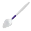 New Wilton Drizzling Scoop for Candy Melts Candy - cozylivehome.com | we sell a wide range of comfortable household items Shop All