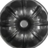 Clearance Wilton Fluted Tube Pan, 6 Inch - cozylivehome.com | we sell a wide range of comfortable household items Shop All