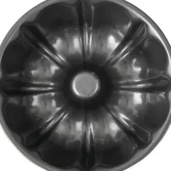 Clearance Wilton Fluted Tube Pan, 6 Inch - cozylivehome.com | we sell a wide range of comfortable household items Shop All