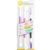 Fashion Wilton Fondant Tool Set, 3-Piece - cozylivehome.com | we sell a wide range of comfortable household items Shop All