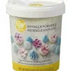 Shop Wilton Meringue Powder Egg White Alternative for Baking and Decorating, 16 oz. - cozylivehome.com | we sell a wide range of comfortable household items Foods