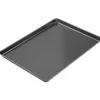 Store Wilton Perfect Results Premium Non-Stick Bakeware Mega Cookie Pan, 15 x 21-Inch - cozylivehome.com | we sell a wide range of comfortable household items Shop All