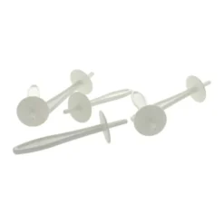 Cheap Wilton POPS Treat Sticks, 6-Count - cozylivehome.com | we sell a wide range of comfortable household items Shop All