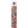 Fashion Wilton Rainbow Confetti Sprinkle Tube, 1.4 oz. - cozylivehome.com | we sell a wide range of comfortable household items Foods