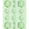 Best Wilton Succulents Silicone Candy Mold, 14-Cavity - cozylivehome.com | we sell a wide range of comfortable household items Shop All
