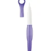Clearance Wilton Water Brush - cozylivehome.com | we sell a wide range of comfortable household items Shop All