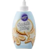 Shop Wilton White Cookie Icing, 9 oz. - cozylivehome.com | we sell a wide range of comfortable household items Foods
