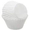 Best Sale Wilton White Cupcake Liners, 75-Count - cozylivehome.com | we sell a wide range of comfortable household items Shop All