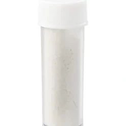 Hot Wilton White Pearl Dust, 0.05 oz. - cozylivehome.com | we sell a wide range of comfortable household items Foods