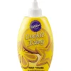 Cheap Wilton Yellow Cookie Icing, 9 oz. - cozylivehome.com | we sell a wide range of comfortable household items Foods