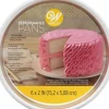 Fashion Wilton-CCBOX 6CAV CIRCLES 2CT - cozylivehome.com | we sell a wide range of comfortable household items Shop All