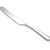 Fashion Windermere Cake Knife - cozylivehome.com | we sell a wide range of comfortable household items Shop All