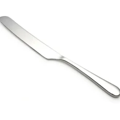 Fashion Windermere Cake Knife - cozylivehome.com | we sell a wide range of comfortable household items Shop All