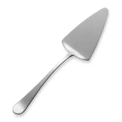 Best Windermere Cake Server - cozylivehome.com | we sell a wide range of comfortable household items Shop All