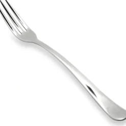 Store Windermere Cocktail Fork - cozylivehome.com | we sell a wide range of comfortable household items Shop All