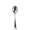Best Windermere Demitasse Spoon - cozylivehome.com | we sell a wide range of comfortable household items Shop All