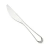 New Windermere Dinner Knife - cozylivehome.com | we sell a wide range of comfortable household items Shop All