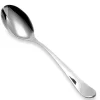 Clearance Windermere Dinner Spoon - cozylivehome.com | we sell a wide range of comfortable household items Shop All