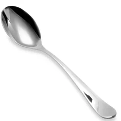 Clearance Windermere Dinner Spoon - cozylivehome.com | we sell a wide range of comfortable household items Shop All