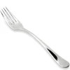 Sale Windermere Salad Fork - cozylivehome.com | we sell a wide range of comfortable household items Shop All
