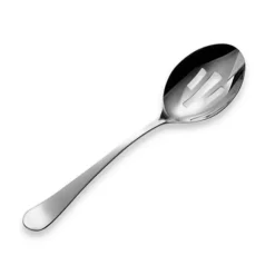 Cheap Windermere Slotted Spoon - cozylivehome.com | we sell a wide range of comfortable household items Shop All