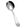 Flash Sale Windermere Soup Spoon - cozylivehome.com | we sell a wide range of comfortable household items Shop All