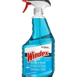 Sale WINDEX 32oz GLASS & MORE-TRIG - cozylivehome.com | we sell a wide range of comfortable household items Shop All