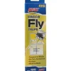Clearance Window Fly Trap - cozylivehome.com | we sell a wide range of comfortable household items Shop All
