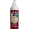 Cheap Wine Away Red Wine Stain Remover 12 oz - cozylivehome.com | we sell a wide range of comfortable household items Shop All