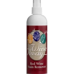 Cheap Wine Away Red Wine Stain Remover 12 oz - cozylivehome.com | we sell a wide range of comfortable household items Shop All