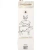New WINE BAG O CHRISTMAS TREE - cozylivehome.com | we sell a wide range of comfortable household items Shop All