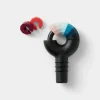 Outlet Wine Charms Bottle Stopper - cozylivehome.com | we sell a wide range of comfortable household items Shop All