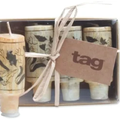 Cheap WINE CORK CANDLE - cozylivehome.com | we sell a wide range of comfortable household items Shop All