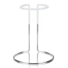 Clearance WINE DECANTER DRYING STAND - cozylivehome.com | we sell a wide range of comfortable household items Shop All
