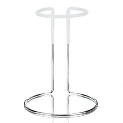 Clearance WINE DECANTER DRYING STAND - cozylivehome.com | we sell a wide range of comfortable household items Shop All