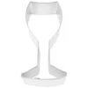 Cheap WINE GLASS (4″) - cozylivehome.com | we sell a wide range of comfortable household items Shop All