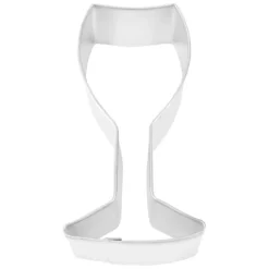 Cheap WINE GLASS (4″) - cozylivehome.com | we sell a wide range of comfortable household items Shop All