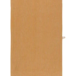 Flash Sale Wine Maison Stripe Linen Dishtowel - cozylivehome.com | we sell a wide range of comfortable household items Shop All