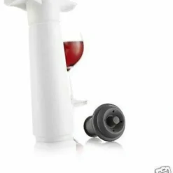 Cheap Wine Saver - cozylivehome.com | we sell a wide range of comfortable household items Shop All