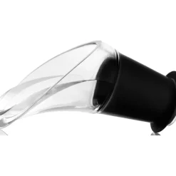 Fashion WINE SERVER CRYSTAL - cozylivehome.com | we sell a wide range of comfortable household items Shop All