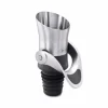 Clearance WINE STOPPER & POURER - cozylivehome.com | we sell a wide range of comfortable household items Shop All