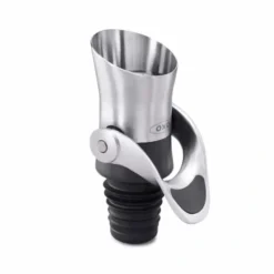Clearance WINE STOPPER & POURER - cozylivehome.com | we sell a wide range of comfortable household items Shop All