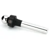 Cheap Wine Vacuum Pump And Stopper - cozylivehome.com | we sell a wide range of comfortable household items Housewares