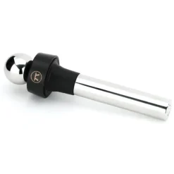 Cheap Wine Vacuum Pump And Stopper - cozylivehome.com | we sell a wide range of comfortable household items Housewares