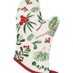Best Sale Winterberry Chef Mitt - cozylivehome.com | we sell a wide range of comfortable household items Shop All