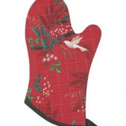 Outlet Winterbough Mitt - cozylivehome.com | we sell a wide range of comfortable household items Shop All