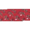 Best Winterbough Table Runner 72" - cozylivehome.com | we sell a wide range of comfortable household items Shop All
