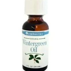Cheap WINTERGREEN OIL 1 OZ - cozylivehome.com | we sell a wide range of comfortable household items Shop All