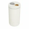 Cheap Wipes Dispenser - cozylivehome.com | we sell a wide range of comfortable household items Shop All