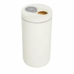 Cheap Wipes Dispenser - cozylivehome.com | we sell a wide range of comfortable household items Shop All
